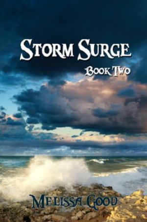 [Dar & Kerry 09] • Storm Surge - Part 2